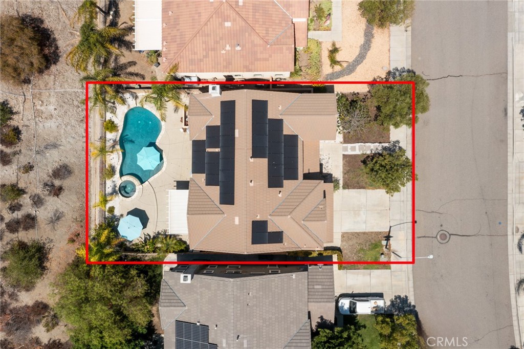 40924 Diana Lane