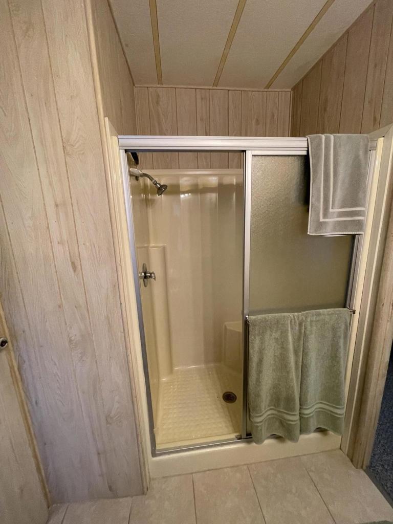 Tri Palm Estates - Manufactured In Park