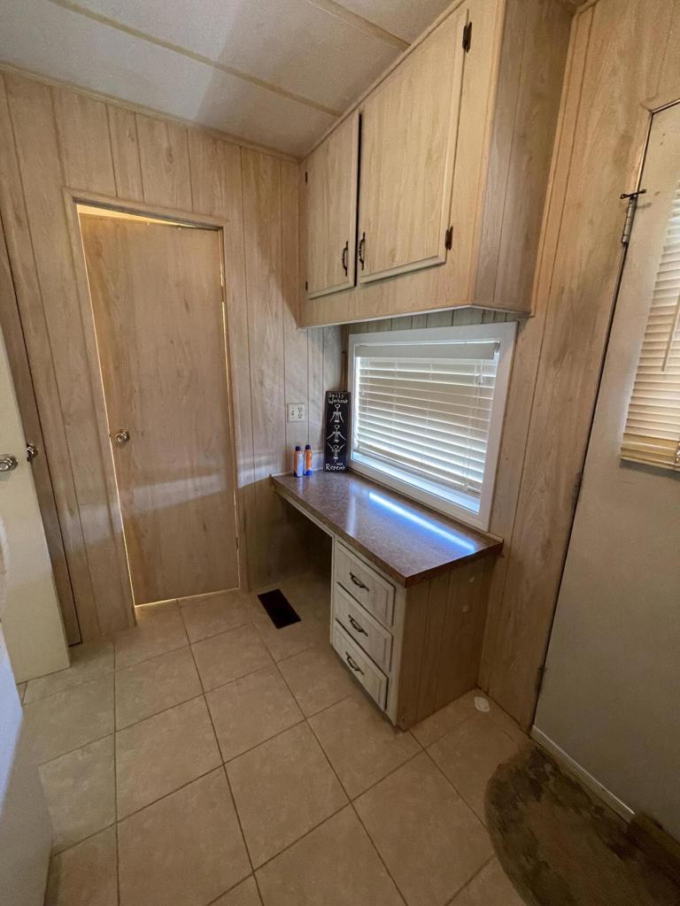 Tri Palm Estates - Manufactured In Park