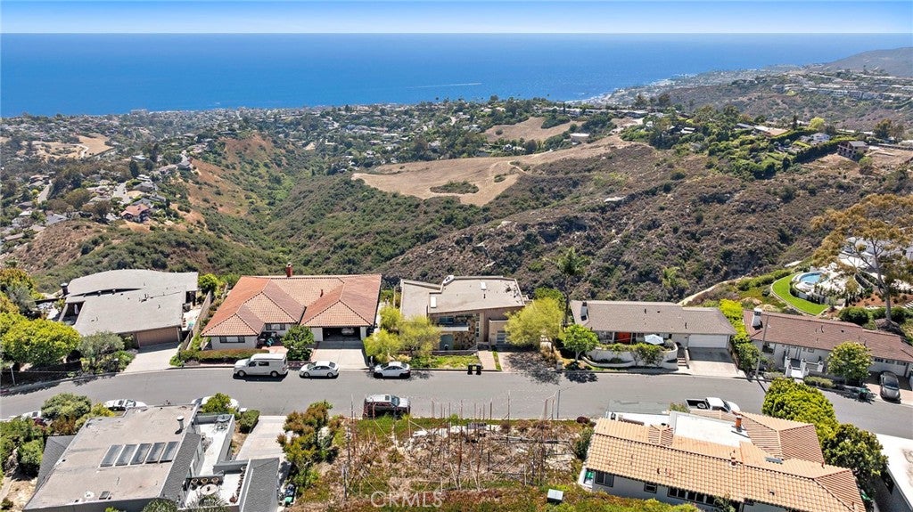 2840 Zell Drive