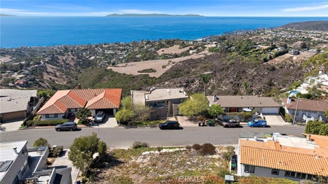 Photo of 2840 Zell Drive, Laguna Beach, CA 92651 (MLS # LG26214522)