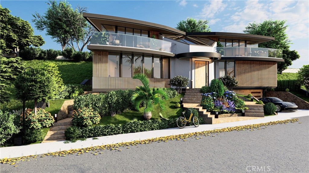2840 Zell Drive