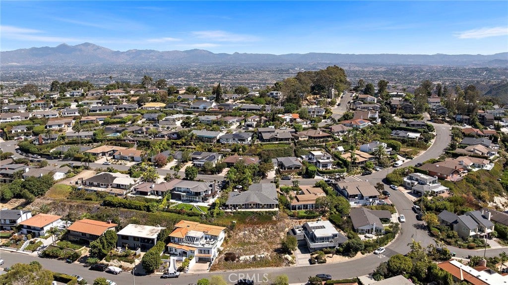 2840 Zell Drive