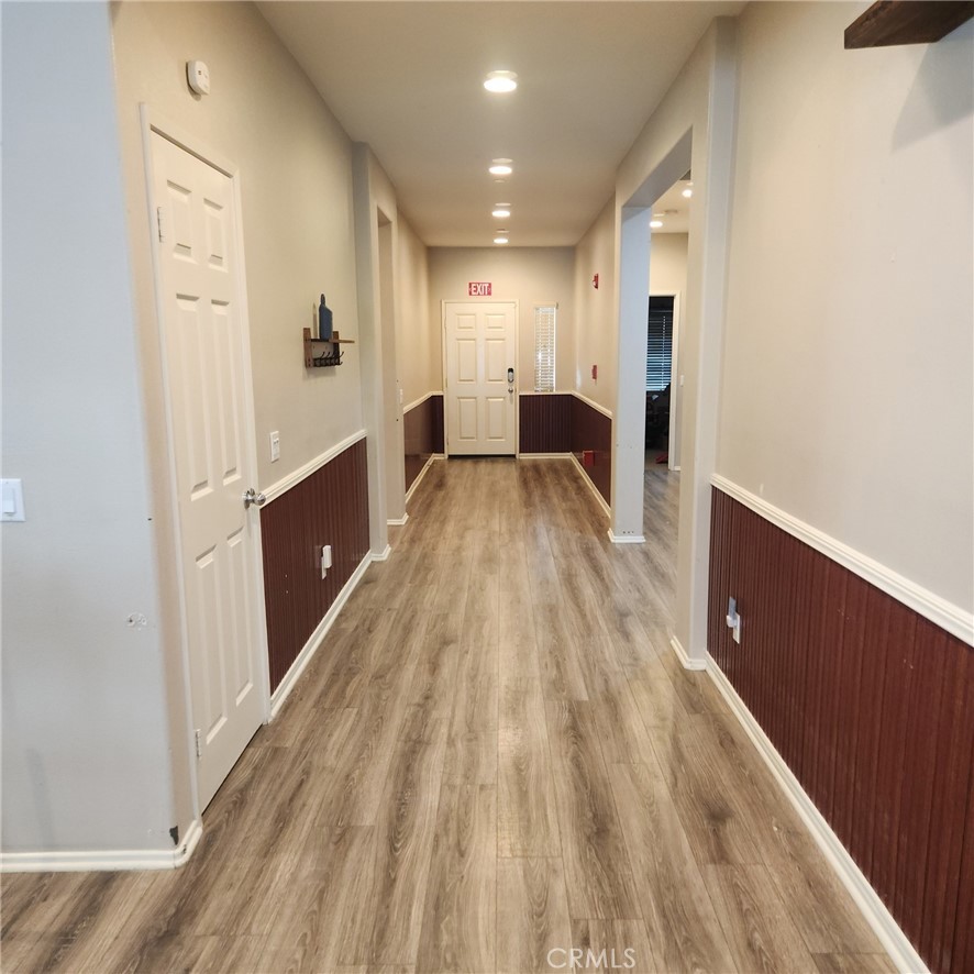 4979 Graphite Creek Road