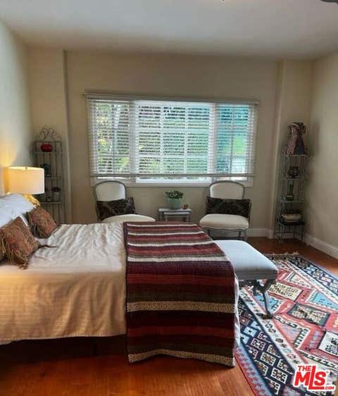 Photo of 155 S Saltair Avenue, Los Angeles, CA 90049 (MLS # 26871965)