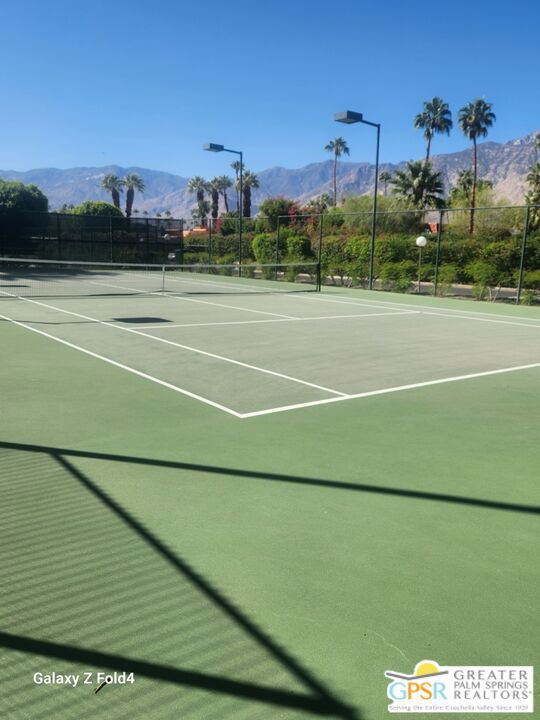 La Palme - Residential