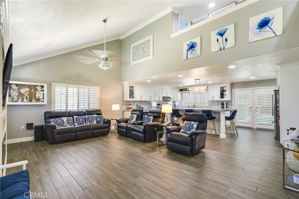 12319 Orange Place