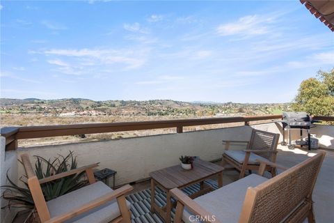 31940 Del Cielo Este D5 Bonsall CA 92003
