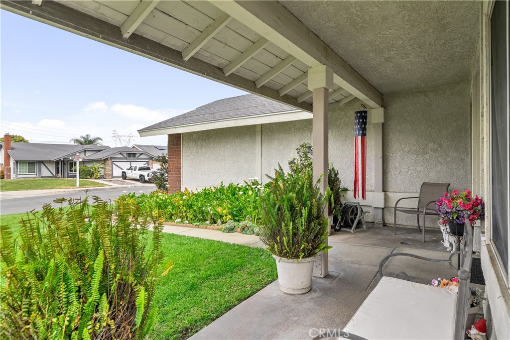 3626 Big Creek Road