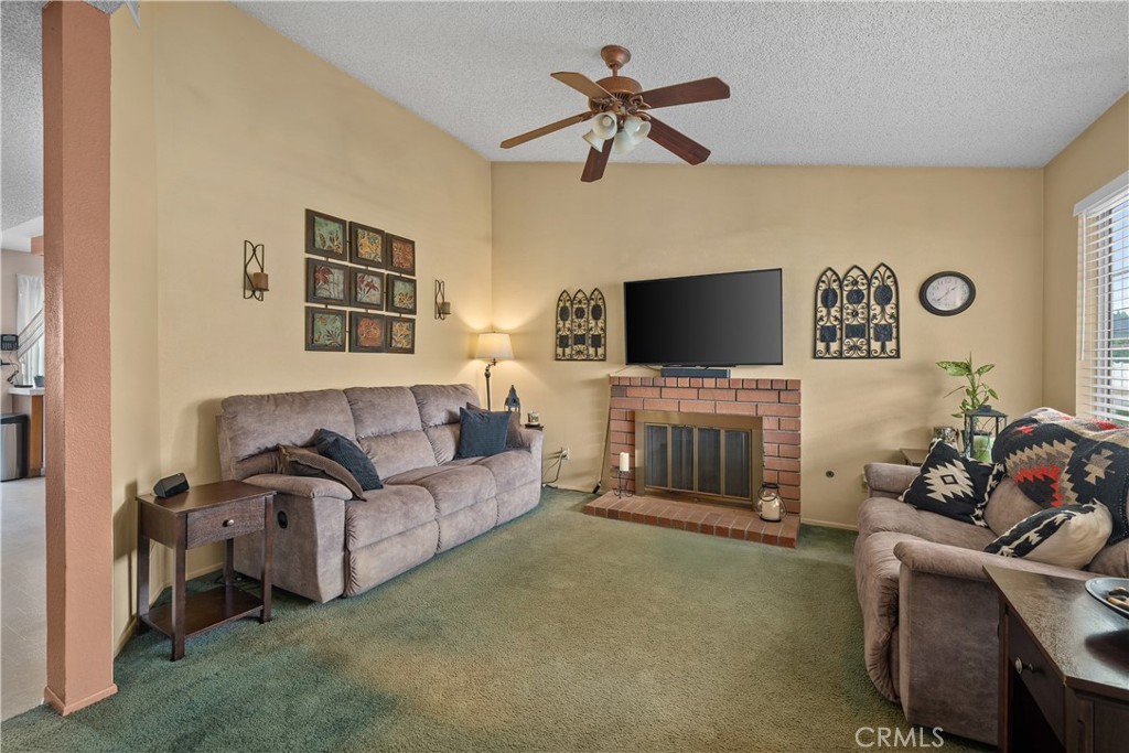 3626 Big Creek Road