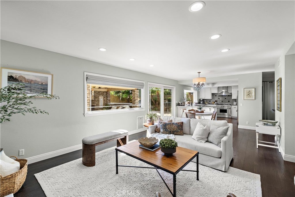 31231 Via Solana, San Juan Capistrano CA 92675 - Photo 21