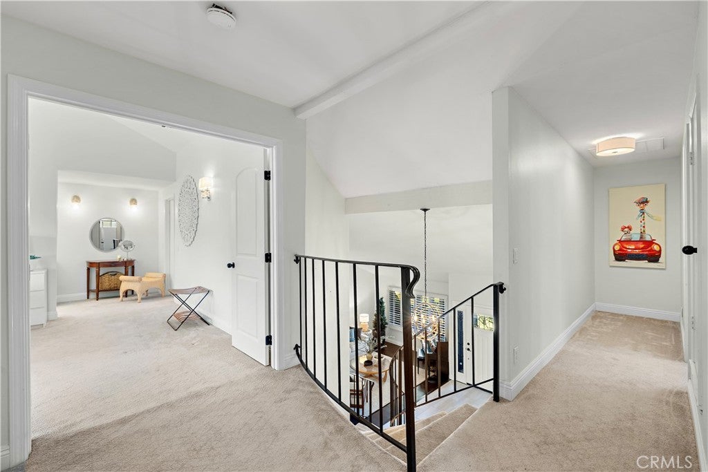 31231 Via Solana, San Juan Capistrano CA 92675 - Photo 36