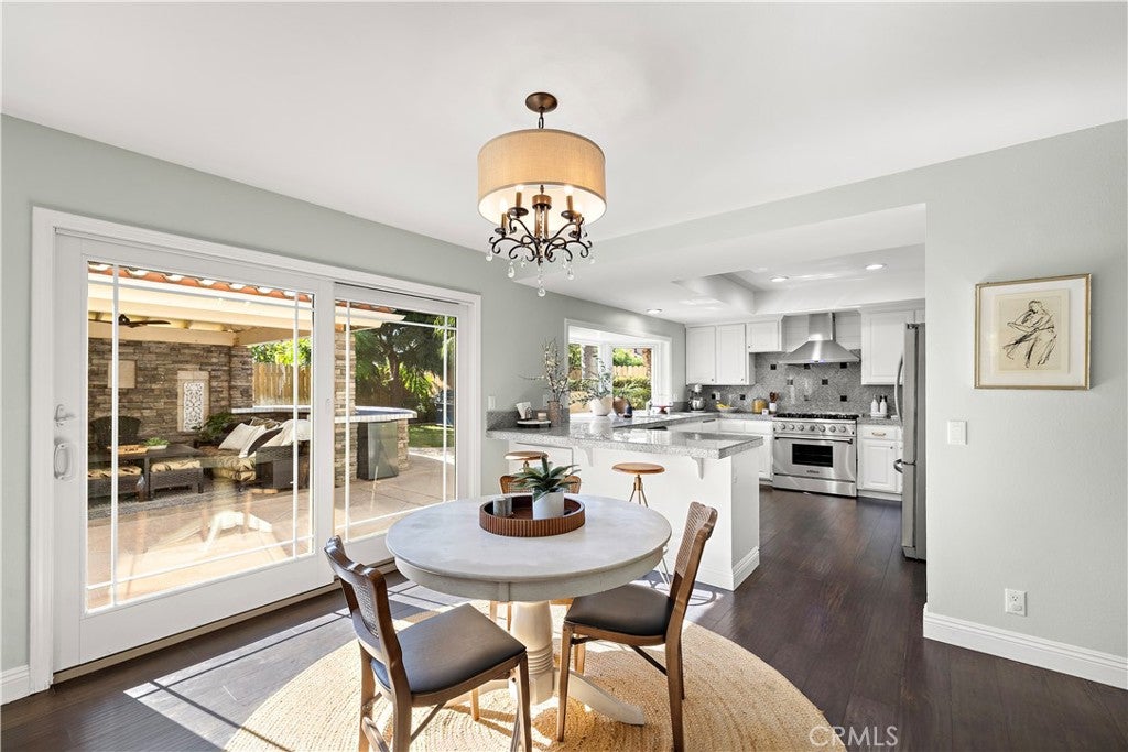 31231 Via Solana, San Juan Capistrano CA 92675 - Photo 23