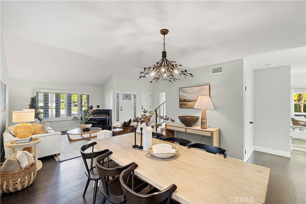 31231 Via Solana, San Juan Capistrano CA 92675 - Photo 10