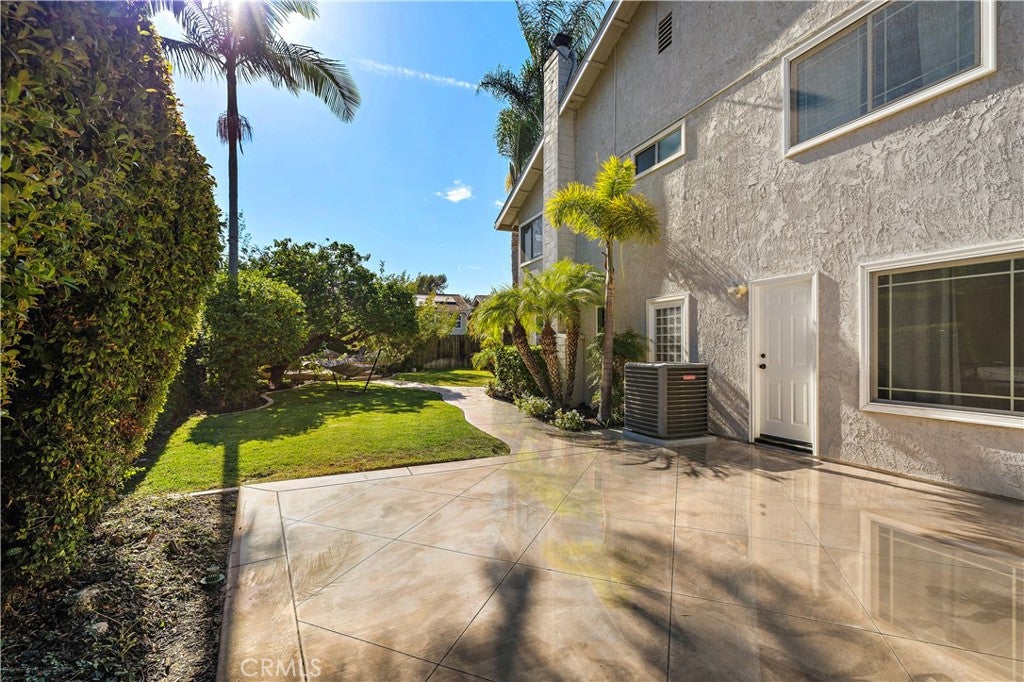 31231 Via Solana, San Juan Capistrano CA 92675 - Photo 55