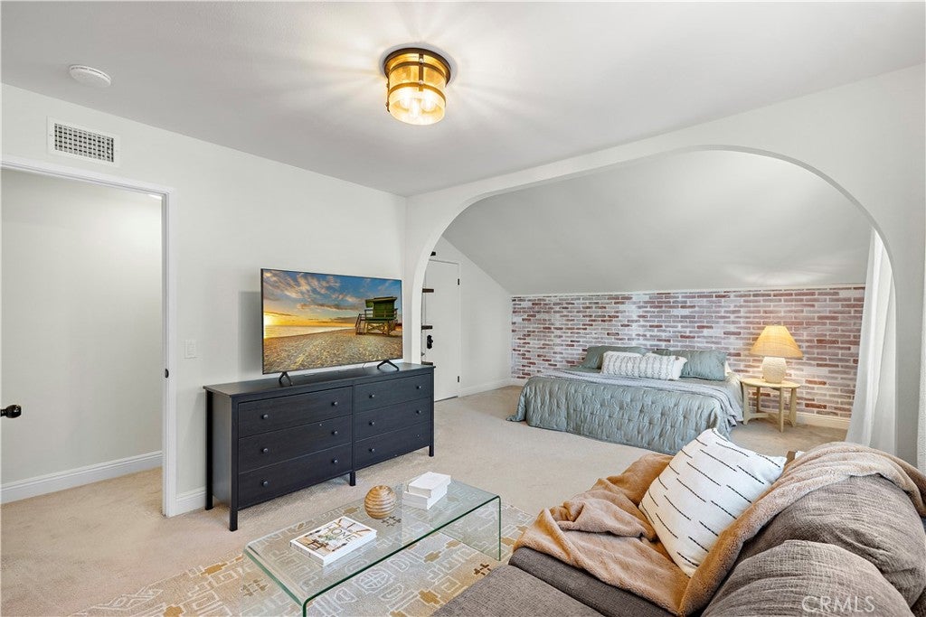 31231 Via Solana, San Juan Capistrano CA 92675 - Photo 42