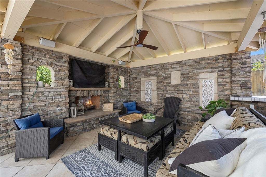 31231 Via Solana, San Juan Capistrano CA 92675 - Photo 47