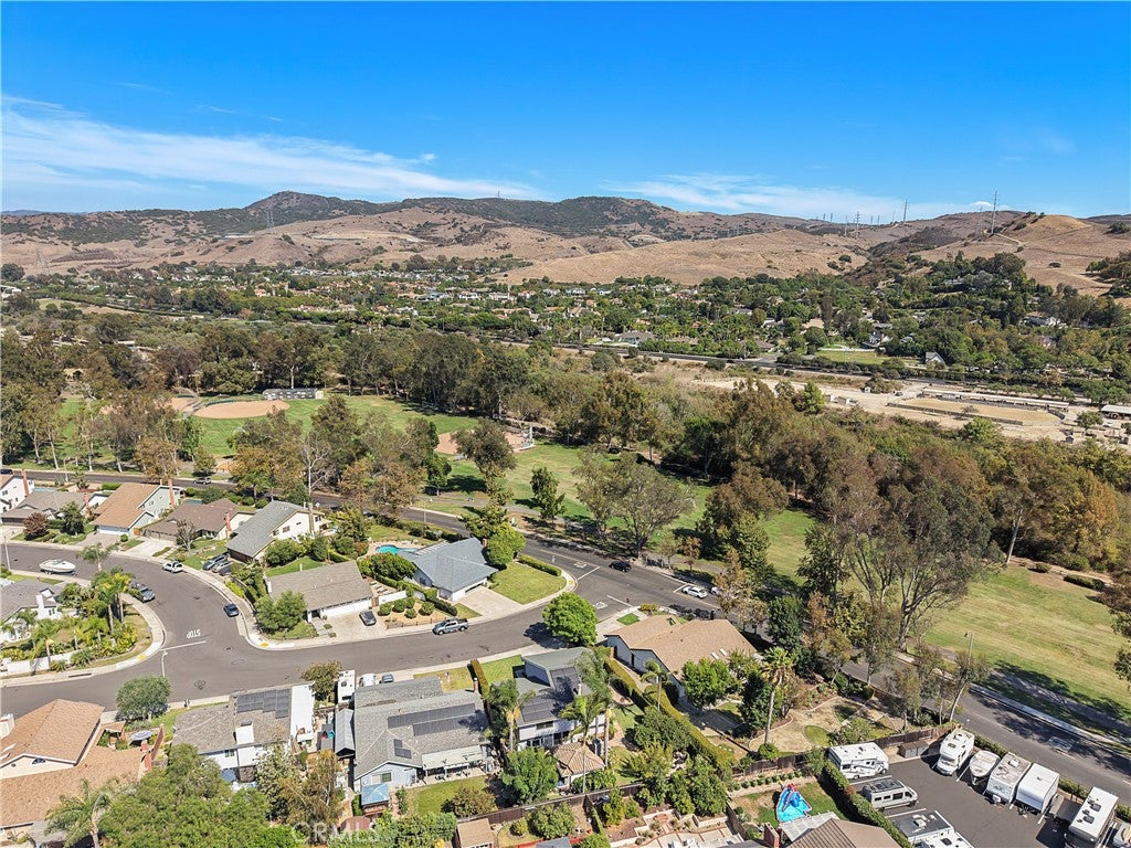 31231 Via Solana, San Juan Capistrano CA 92675 - Photo 61