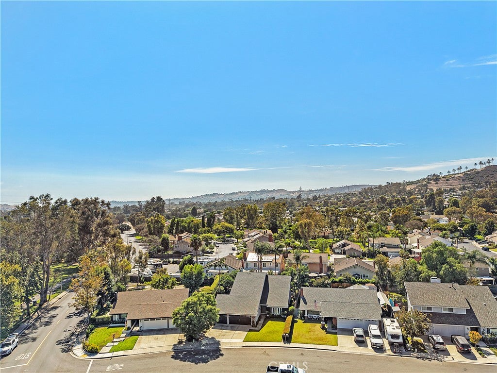 31231 Via Solana, San Juan Capistrano CA 92675 - Photo 59