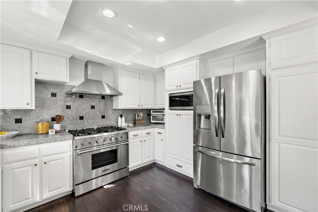 31231 Via Solana, San Juan Capistrano CA 92675 - Photo 26