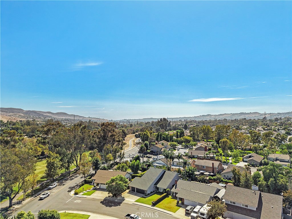 31231 Via Solana, San Juan Capistrano CA 92675 - Photo 62