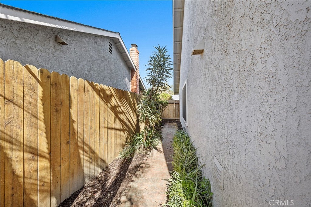 31231 Via Solana, San Juan Capistrano CA 92675 - Photo 54