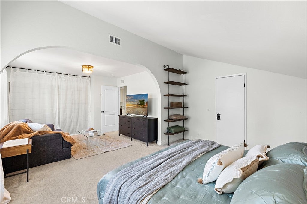 31231 Via Solana, San Juan Capistrano CA 92675 - Photo 43