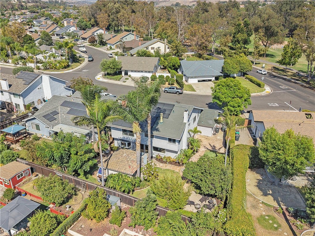31231 Via Solana, San Juan Capistrano CA 92675 - Photo 68