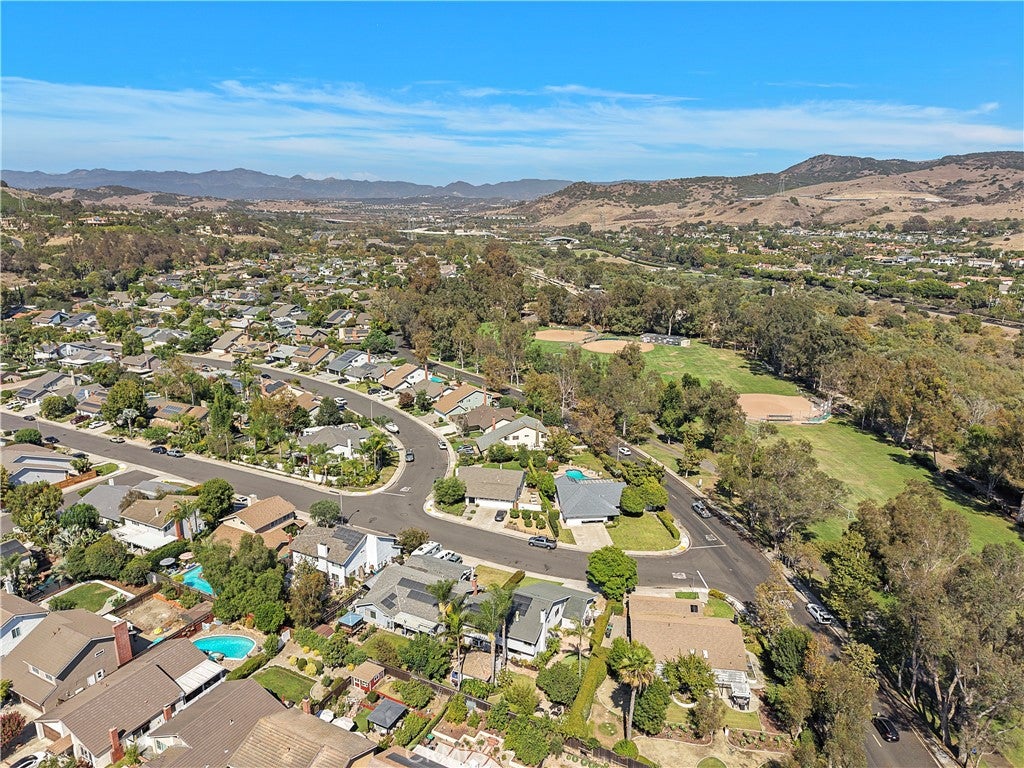 31231 Via Solana, San Juan Capistrano CA 92675 - Photo 67