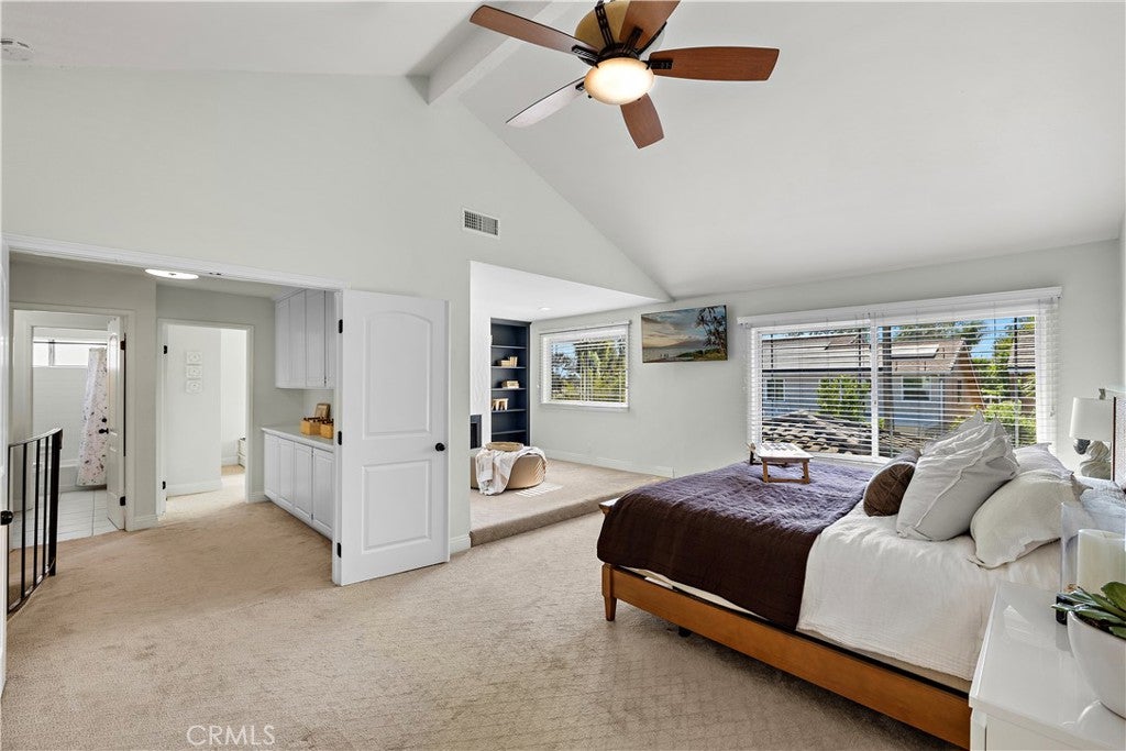 31231 Via Solana, San Juan Capistrano CA 92675 - Photo 31