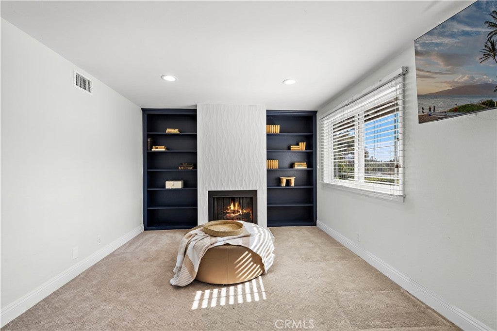 31231 Via Solana, San Juan Capistrano CA 92675 - Photo 33
