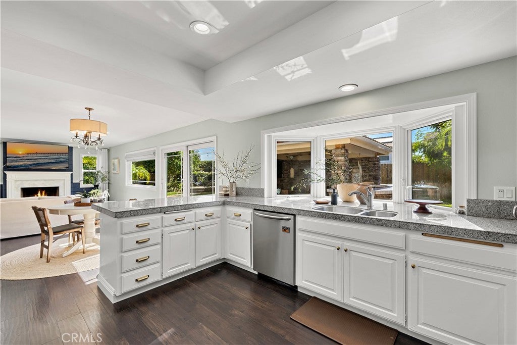 31231 Via Solana, San Juan Capistrano CA 92675 - Photo 27