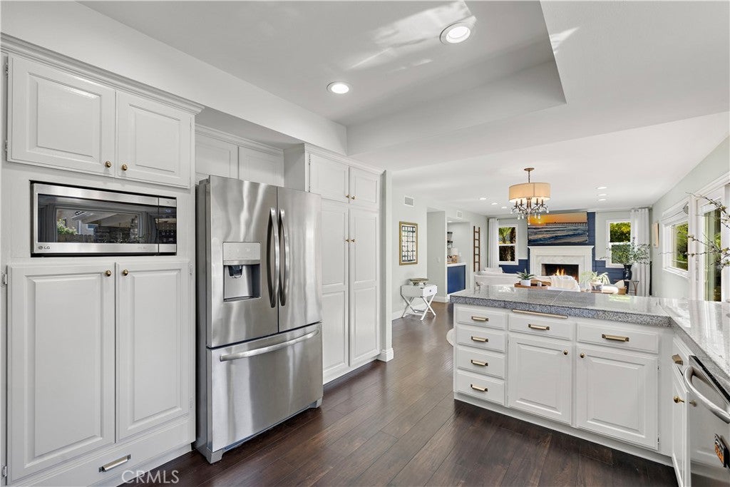 31231 Via Solana, San Juan Capistrano CA 92675 - Photo 28