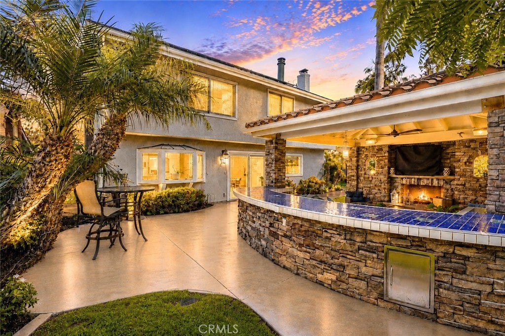 31231 Via Solana, San Juan Capistrano CA 92675 - Photo 71