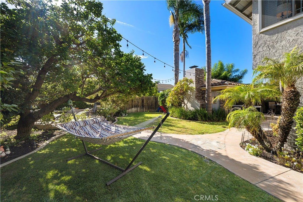 31231 Via Solana, San Juan Capistrano CA 92675 - Photo 51