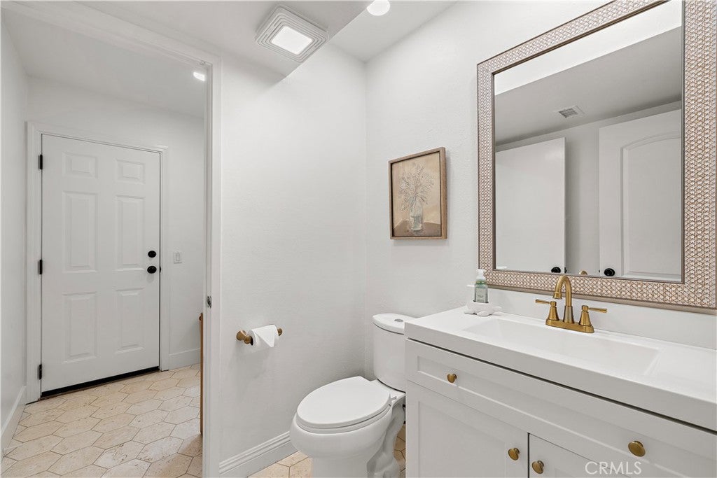31231 Via Solana, San Juan Capistrano CA 92675 - Photo 15