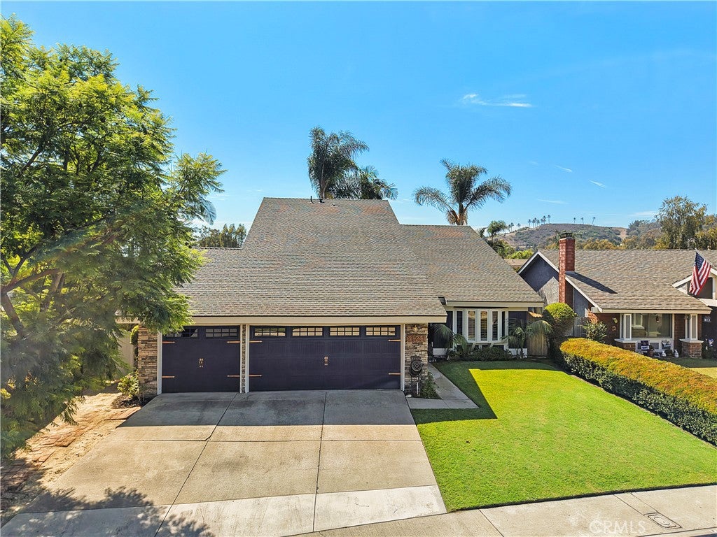 31231 Via Solana, San Juan Capistrano CA 92675 - Photo 56