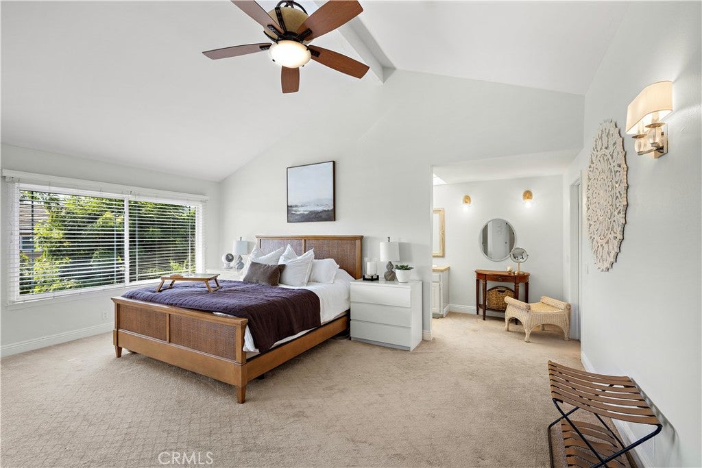 31231 Via Solana, San Juan Capistrano CA 92675 - Photo 30