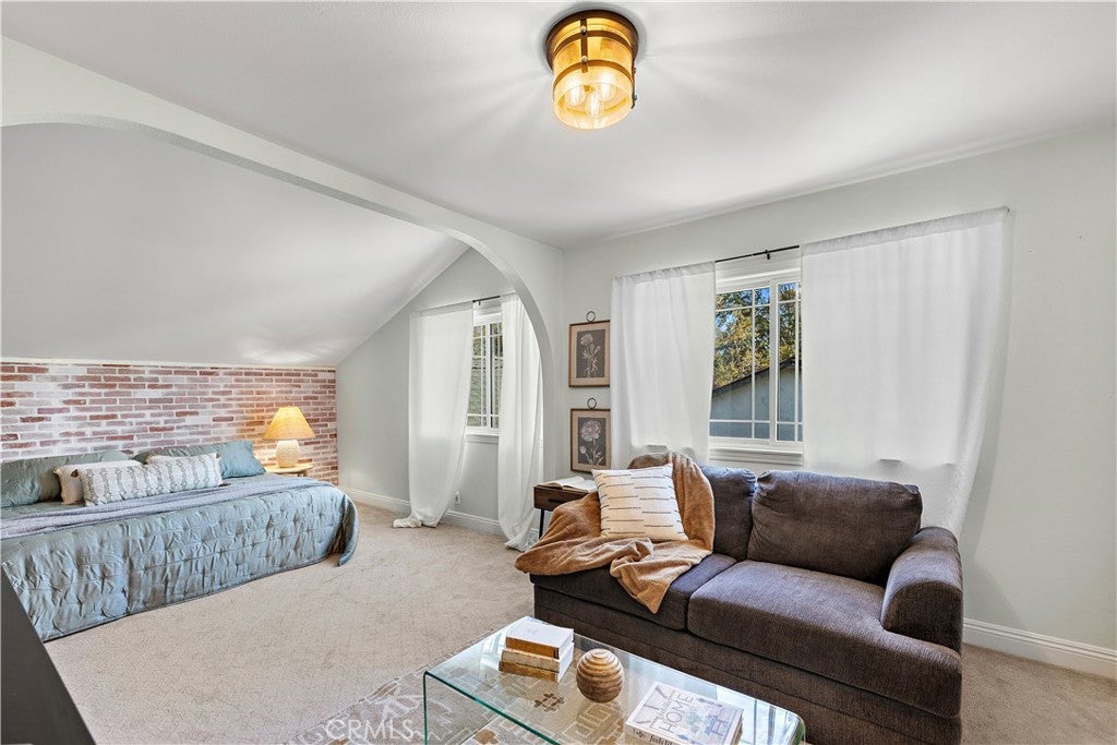 31231 Via Solana, San Juan Capistrano CA 92675 - Photo 41