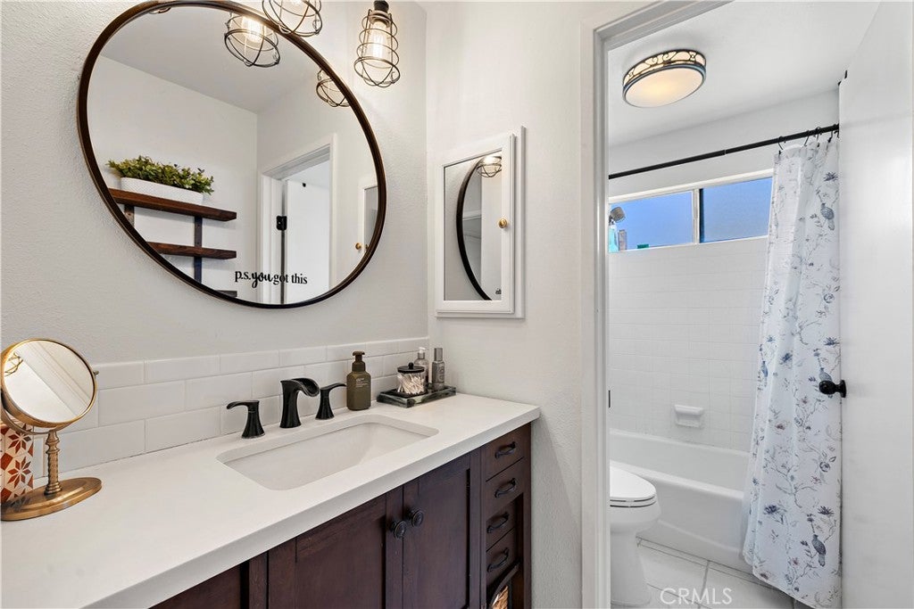 31231 Via Solana, San Juan Capistrano CA 92675 - Photo 40
