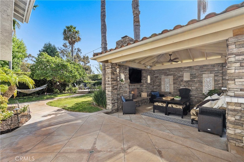 31231 Via Solana, San Juan Capistrano CA 92675 - Photo 45