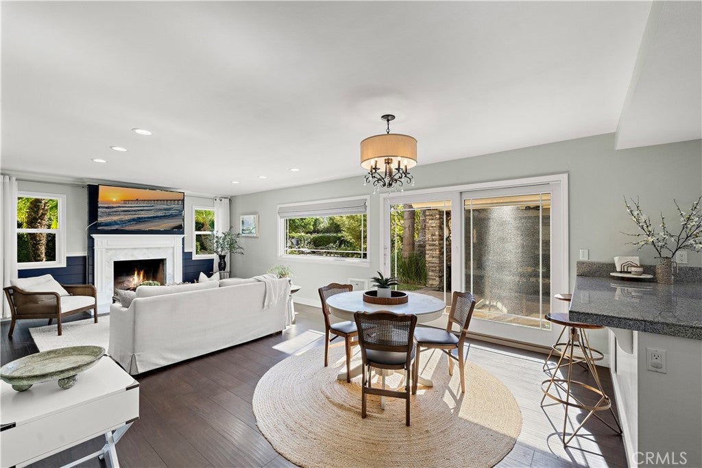 31231 Via Solana, San Juan Capistrano CA 92675 - Photo 18