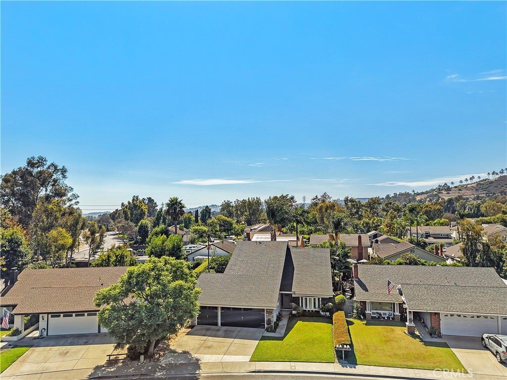 31231 Via Solana, San Juan Capistrano CA 92675 - Photo 58