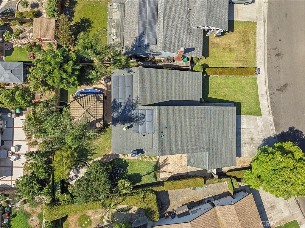 31231 Via Solana, San Juan Capistrano CA 92675 - Photo 57
