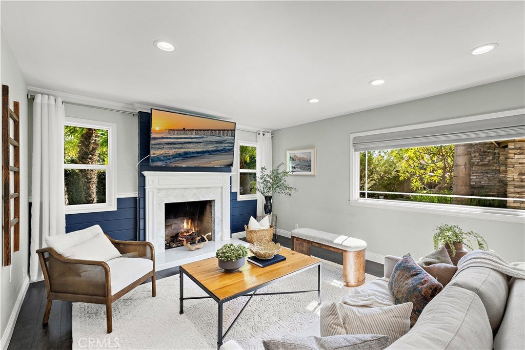 31231 Via Solana, San Juan Capistrano CA 92675 - Photo 19