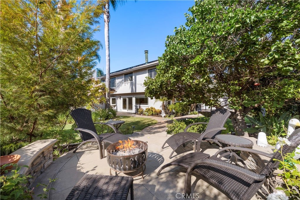 31231 Via Solana, San Juan Capistrano CA 92675 - Photo 53
