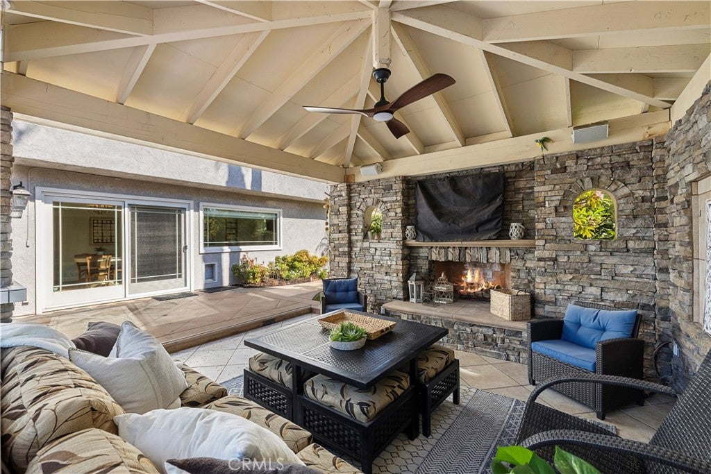31231 Via Solana, San Juan Capistrano CA 92675 - Photo 49