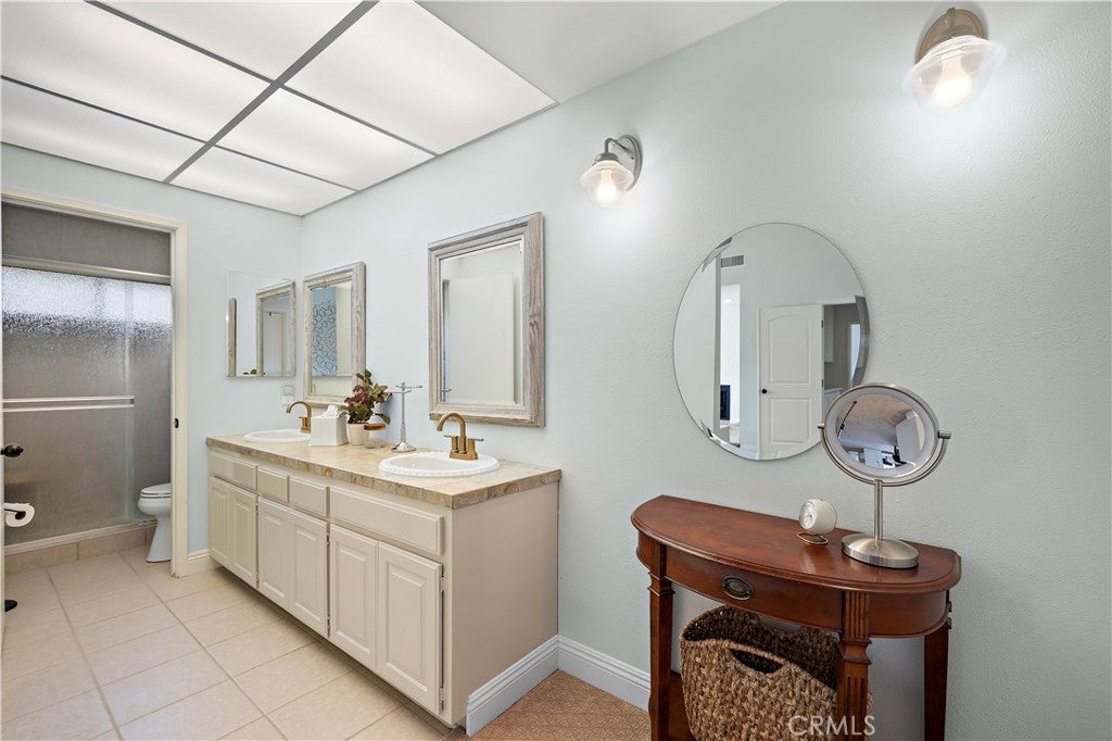 31231 Via Solana, San Juan Capistrano CA 92675 - Photo 35