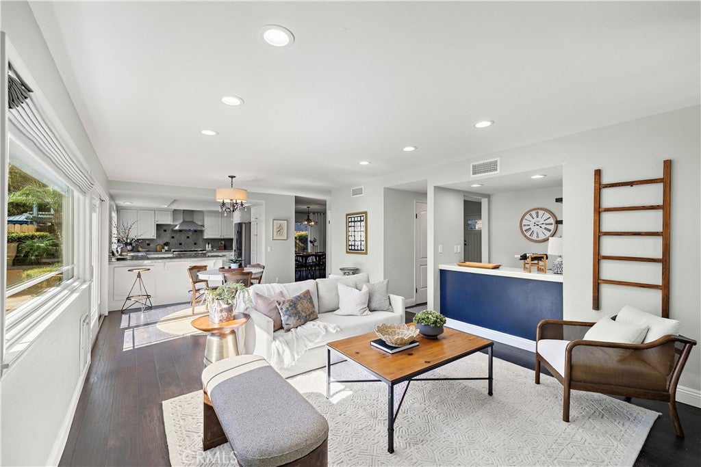 31231 Via Solana, San Juan Capistrano CA 92675 - Photo 22