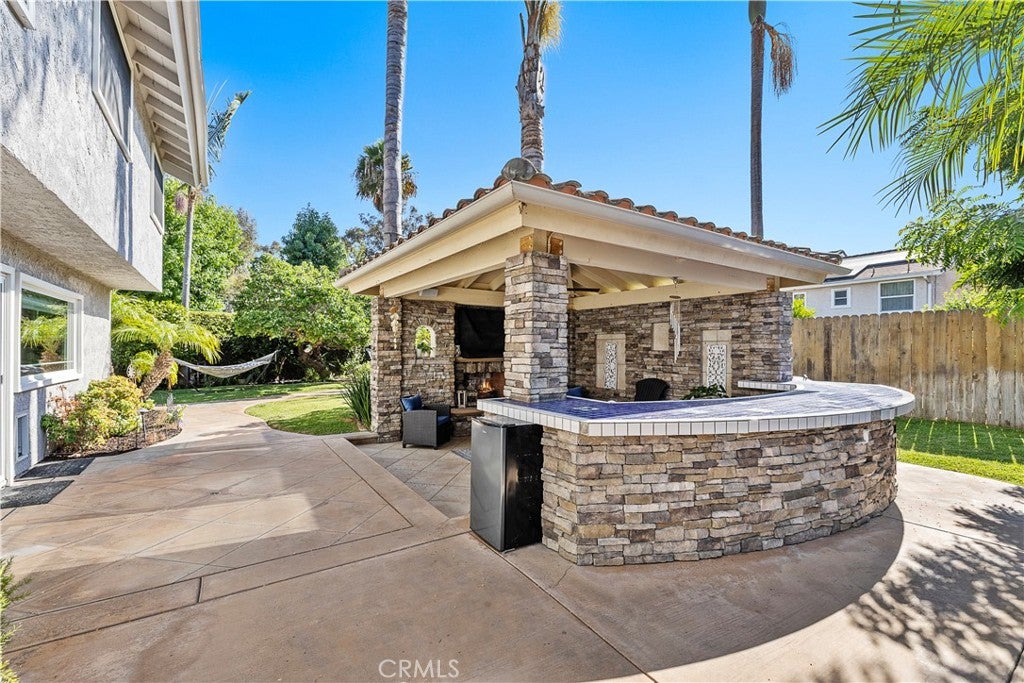 31231 Via Solana, San Juan Capistrano CA 92675 - Photo 46